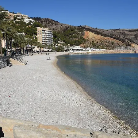 Appartement Golden 2 *