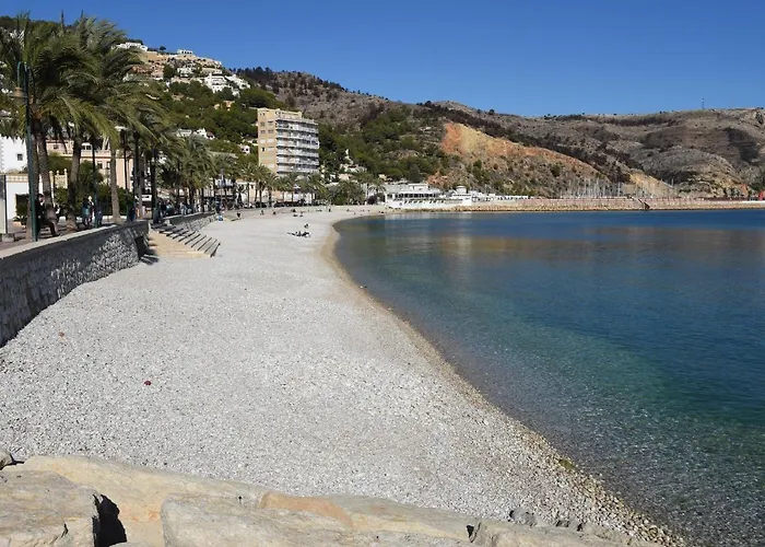 Apartmán Golden 2 *