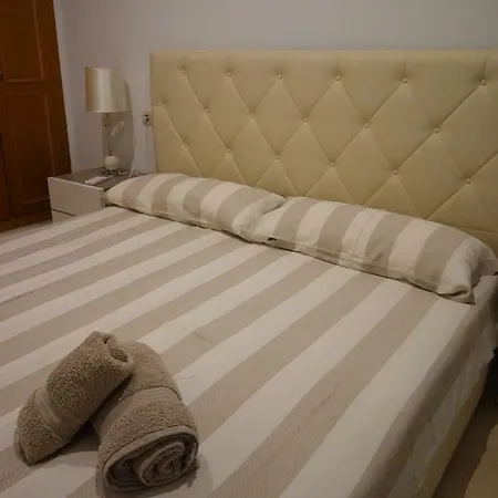 Golden 2 * Javea